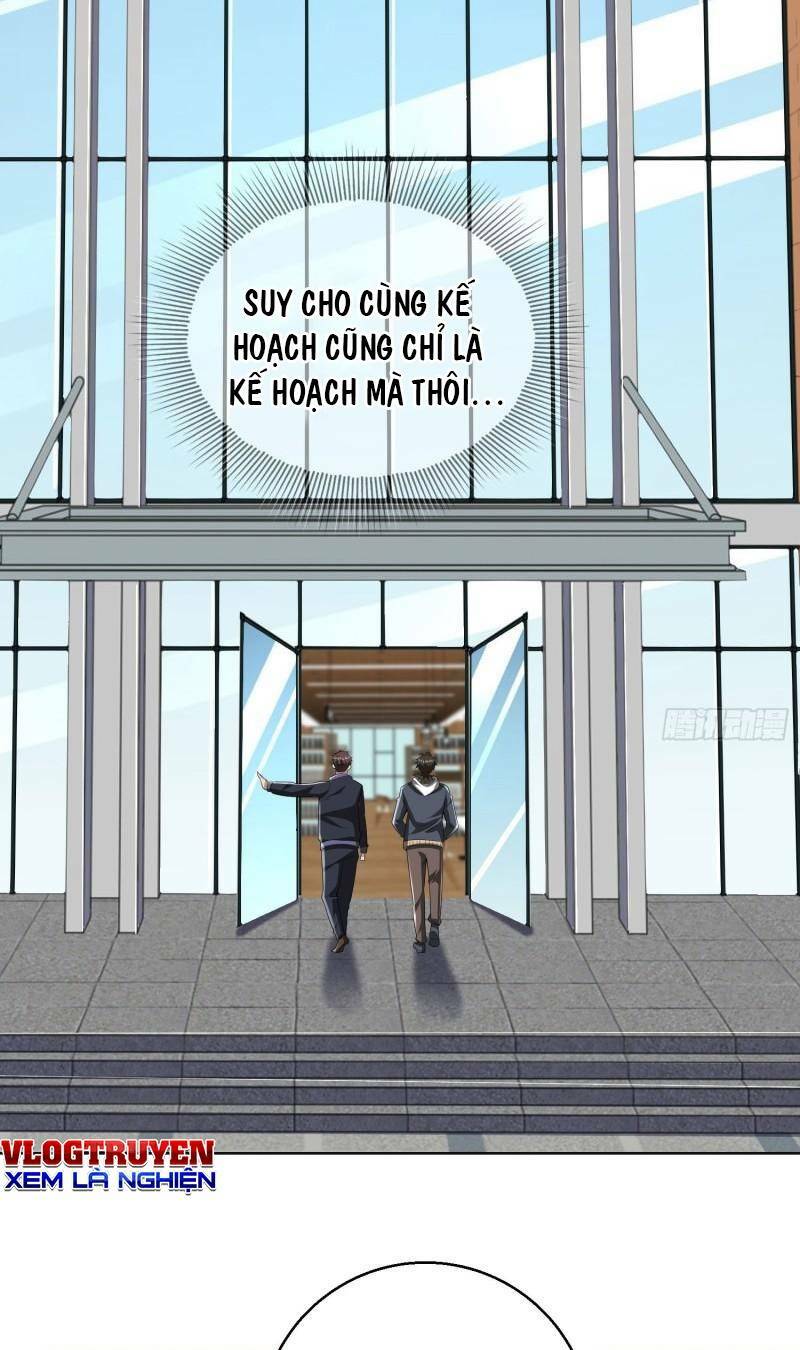 Chương 149 - Trang 39