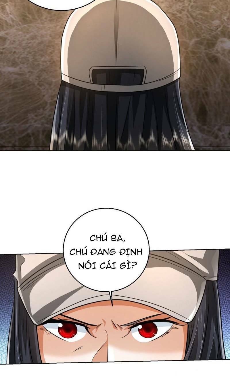 Chương 149 - Trang 5