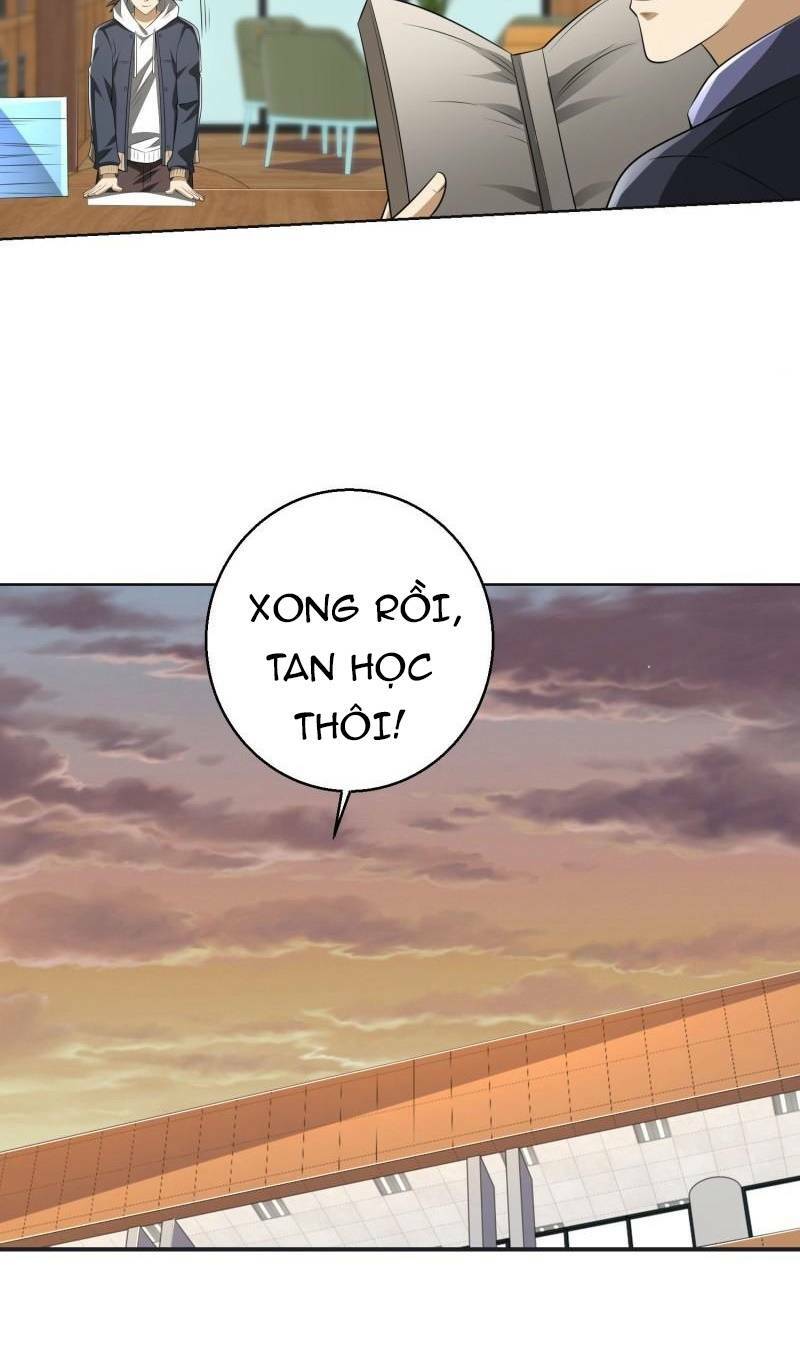 Chương 149 - Trang 47