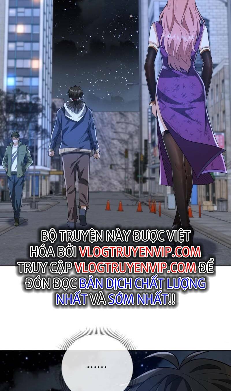 Chương 149 - Trang 50