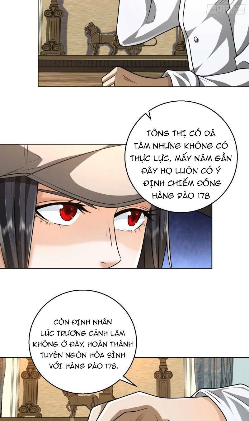 Chương 149 - Trang 7