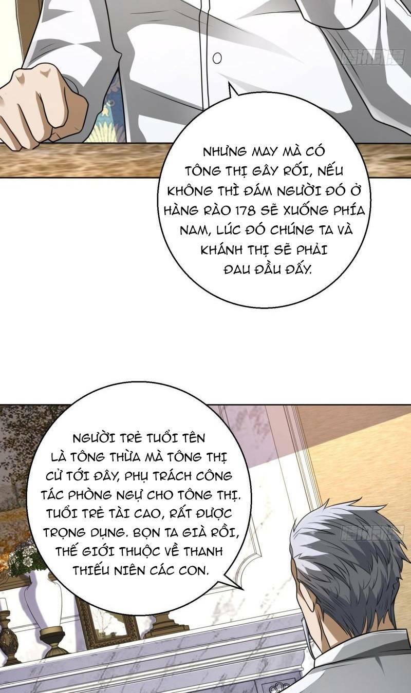 Chương 149 - Trang 9