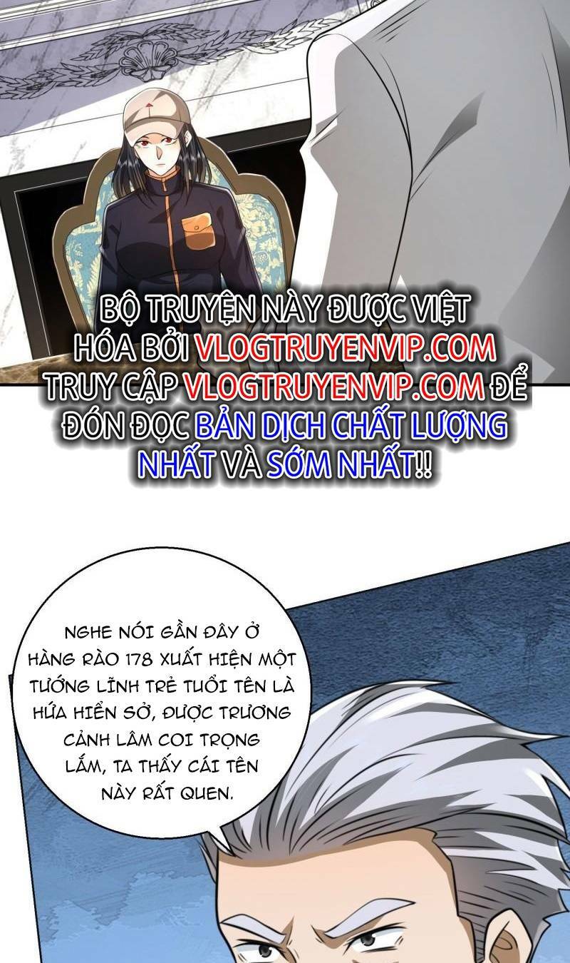 Chương 149 - Trang 10