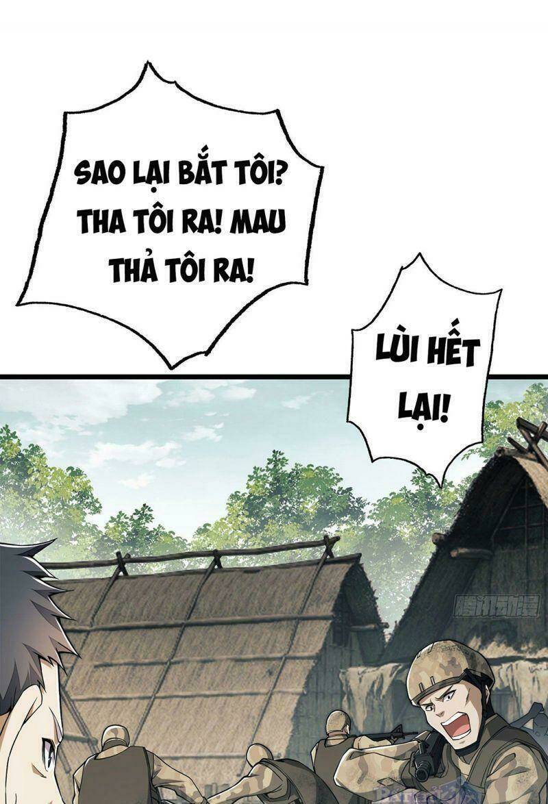 Chương 15 - Trang 2