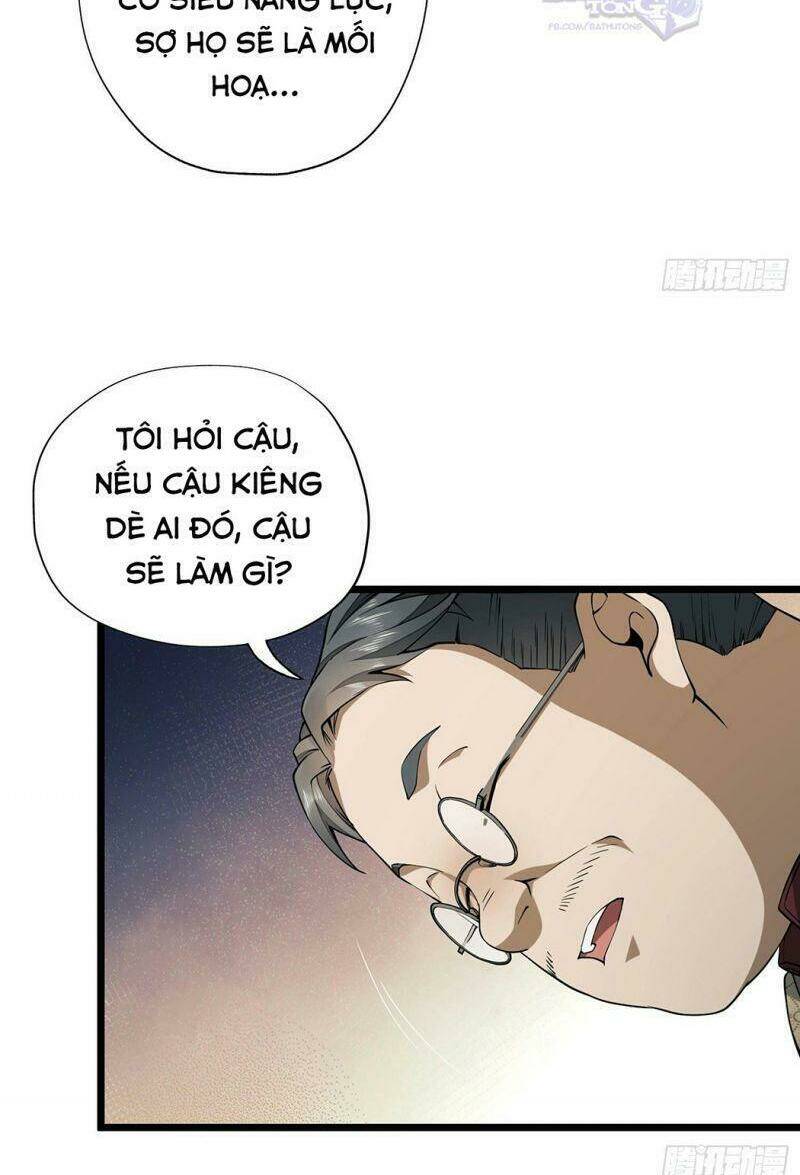 Chương 15 - Trang 11
