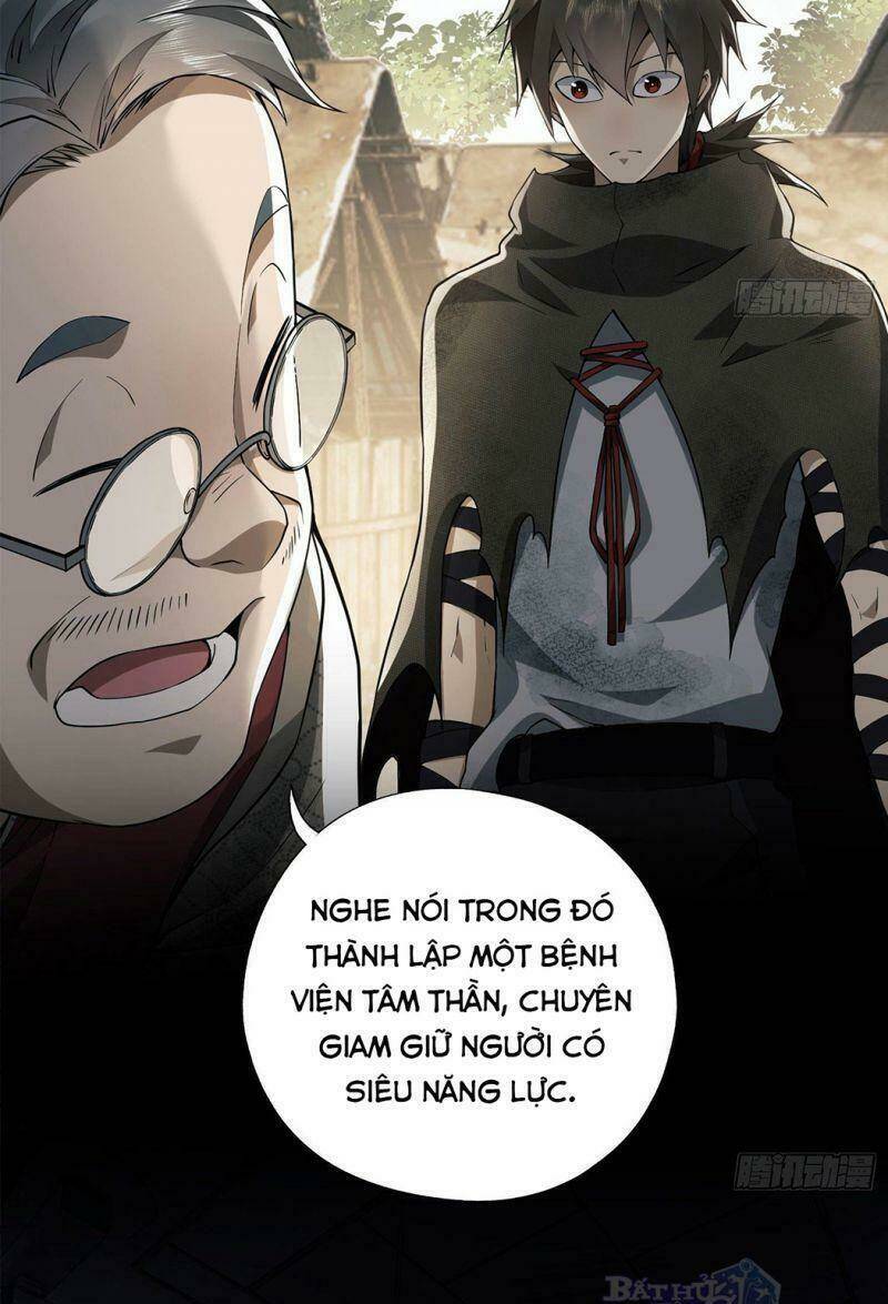 Chương 15 - Trang 14
