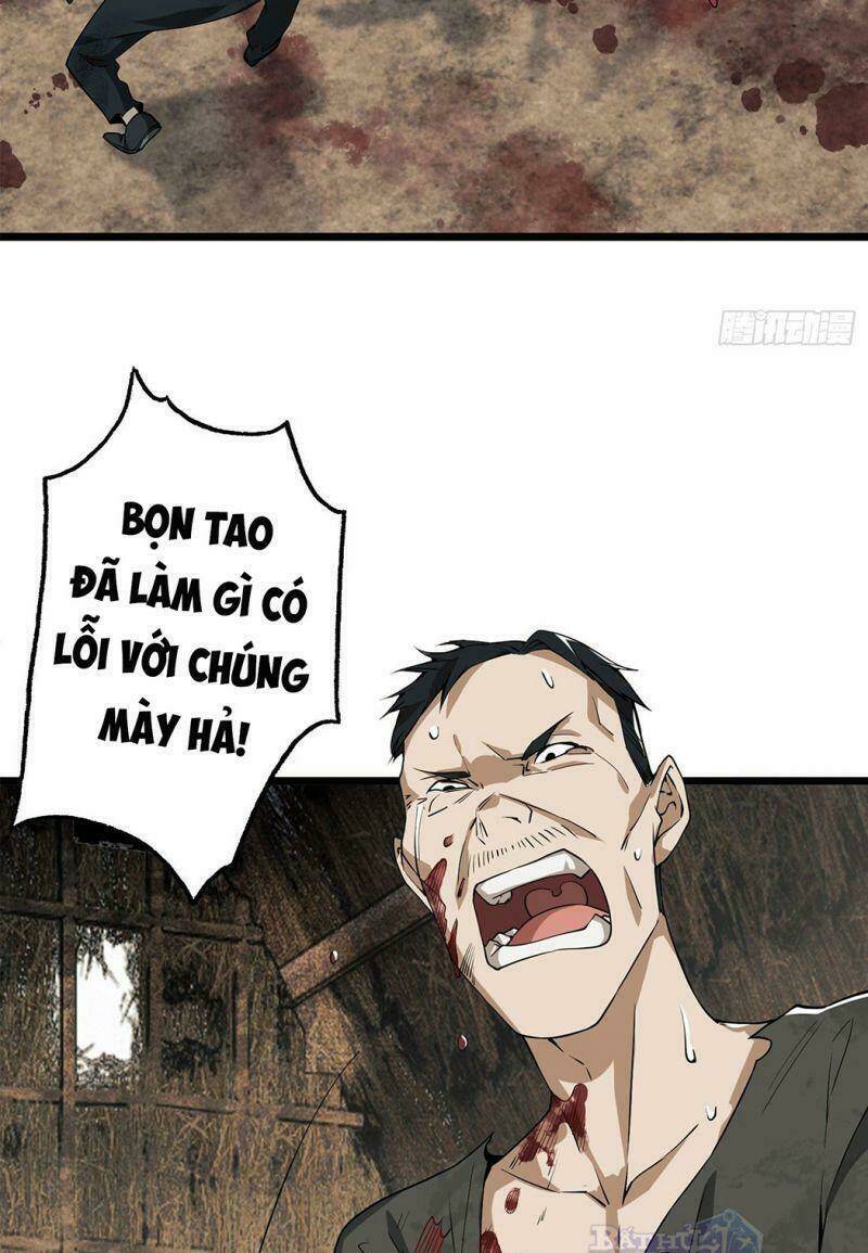 Chương 15 - Trang 20