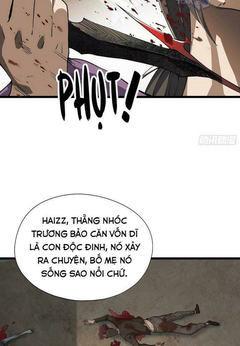 Chương 15 - Trang 29