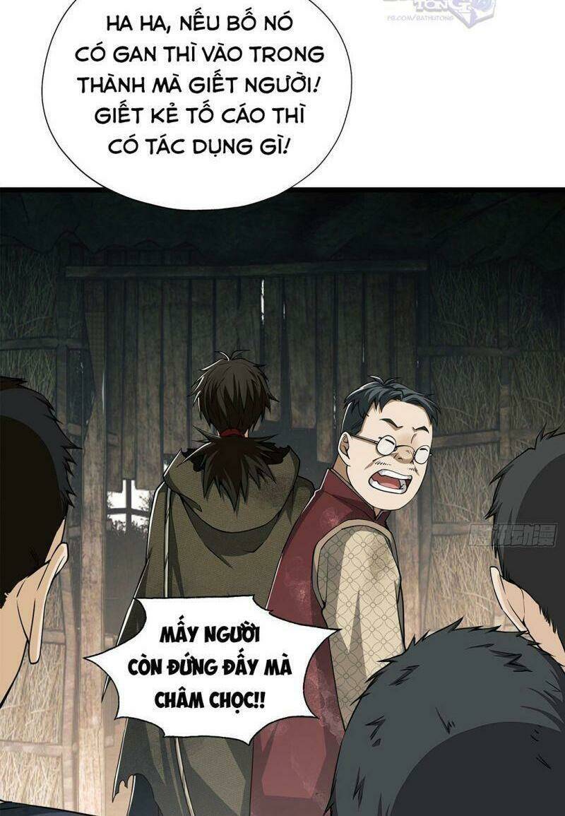 Chương 15 - Trang 31