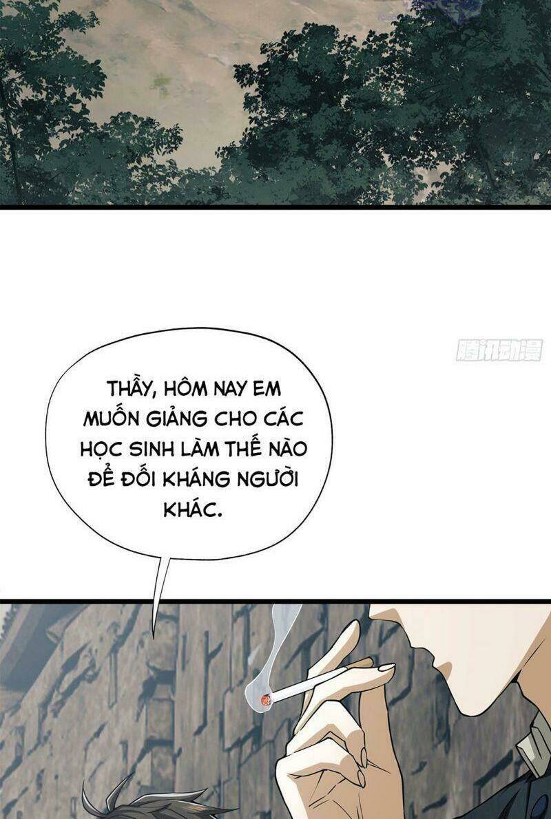 Chương 15 - Trang 35