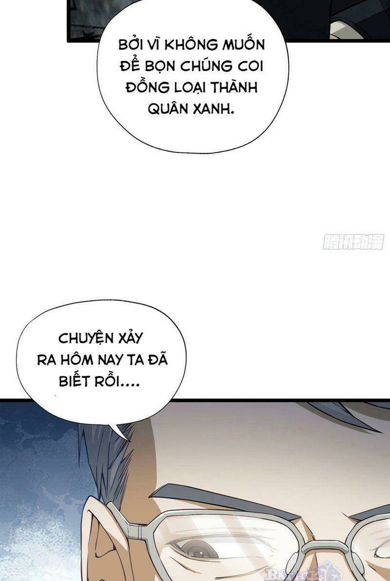 Chương 15 - Trang 38