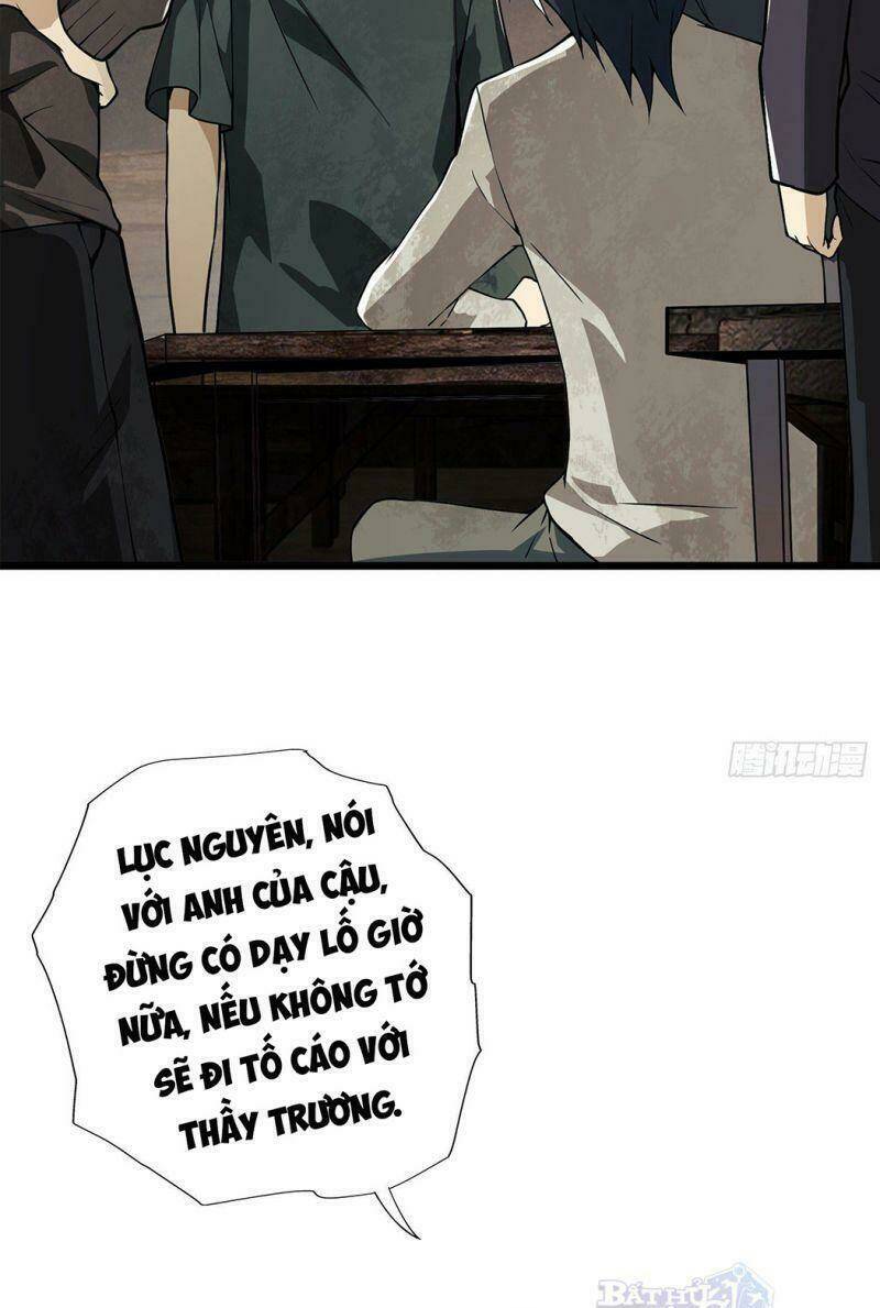Chương 15 - Trang 44