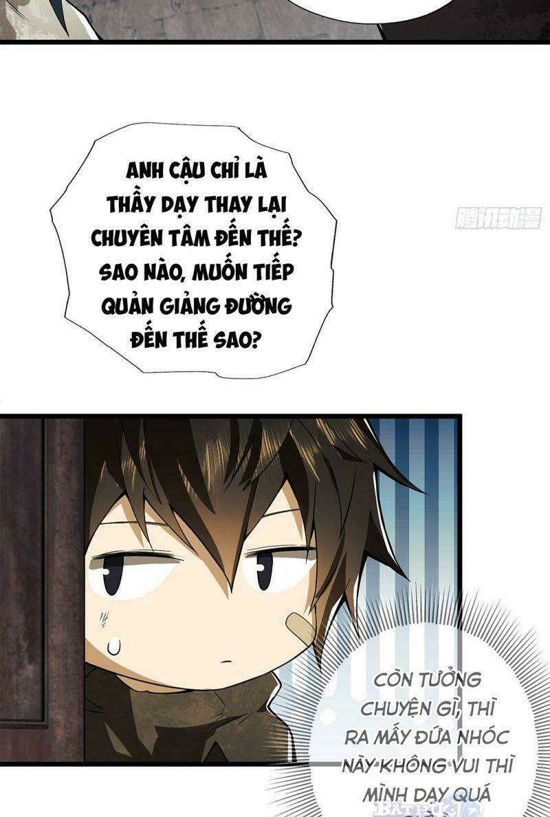 Chương 15 - Trang 46