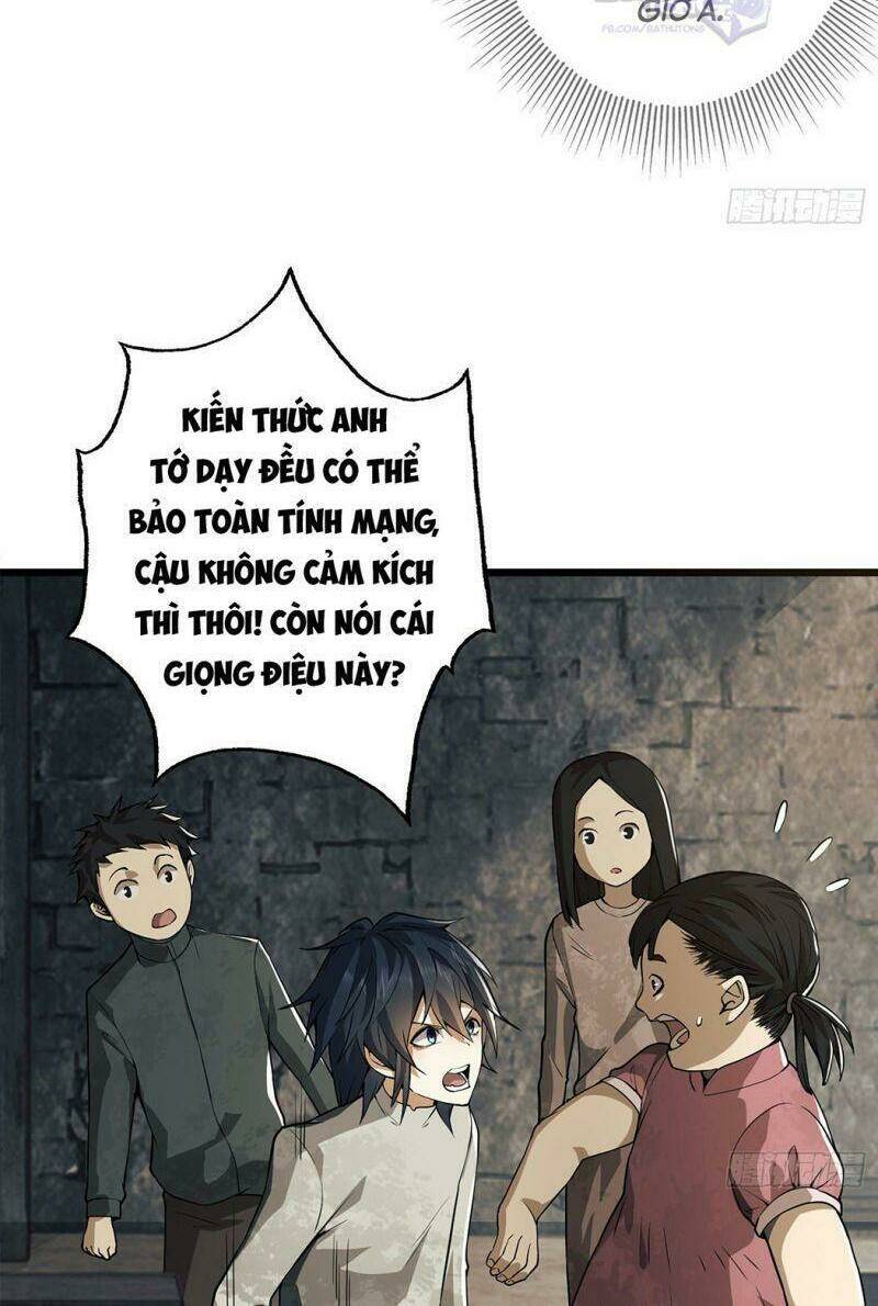 Chương 15 - Trang 47