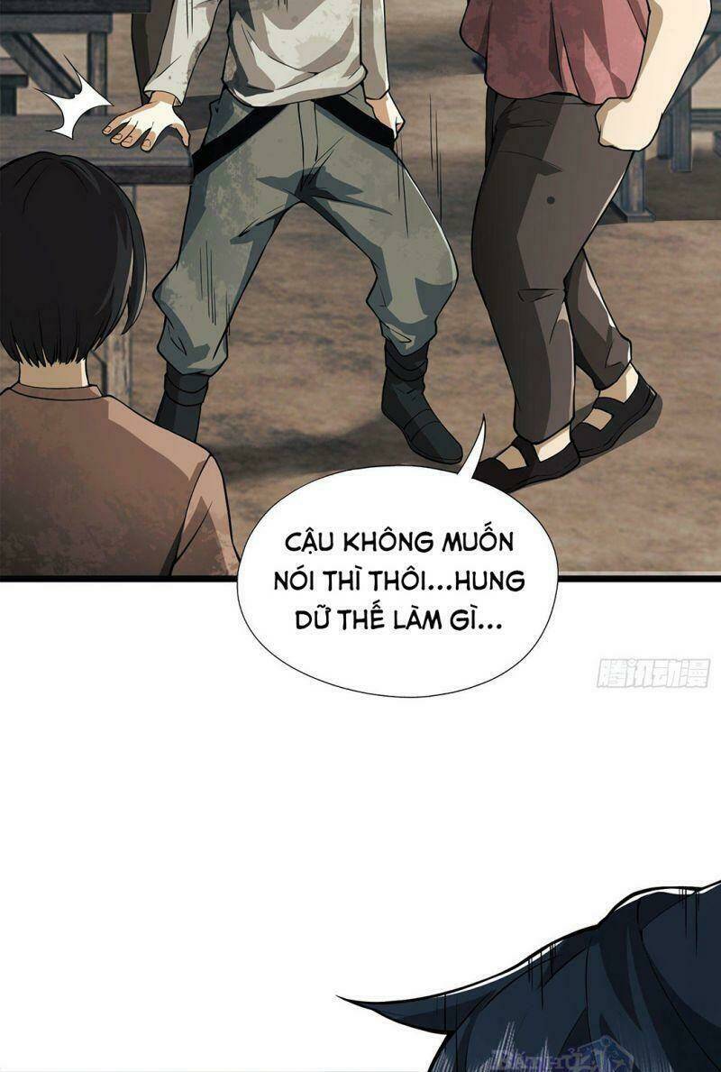 Chương 15 - Trang 48