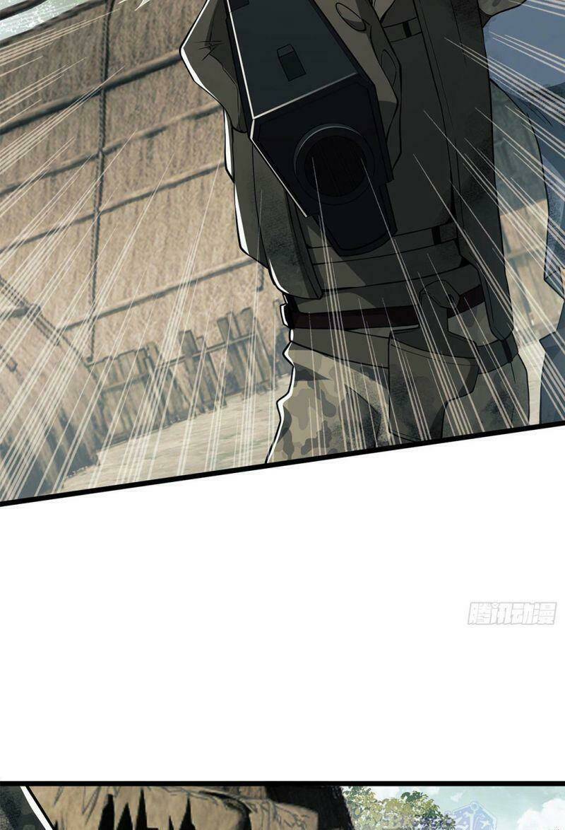 Chương 15 - Trang 6