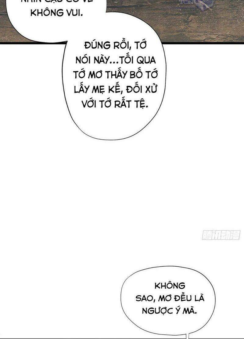 Chương 15 - Trang 51