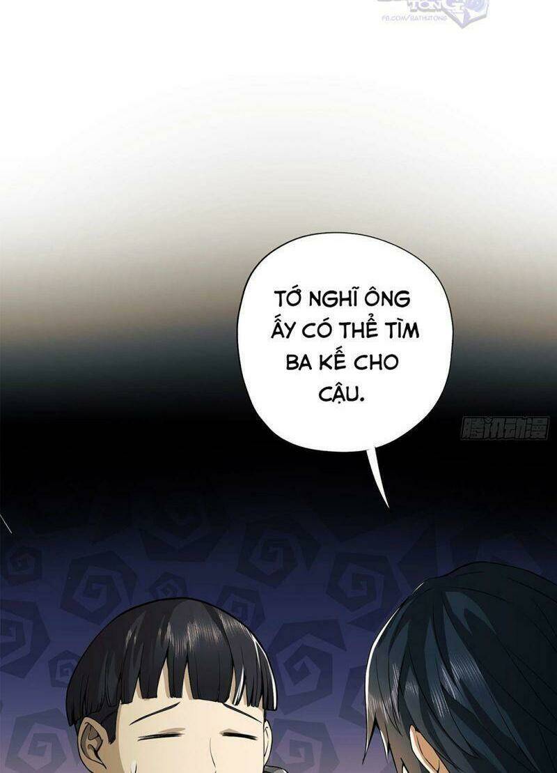 Chương 15 - Trang 53