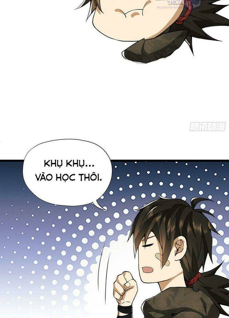 Chương 15 - Trang 55