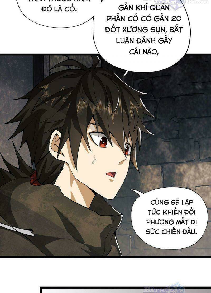 Chương 15 - Trang 58