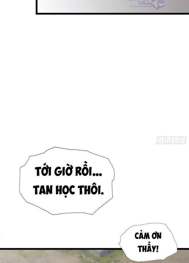 Chương 15 - Trang 59