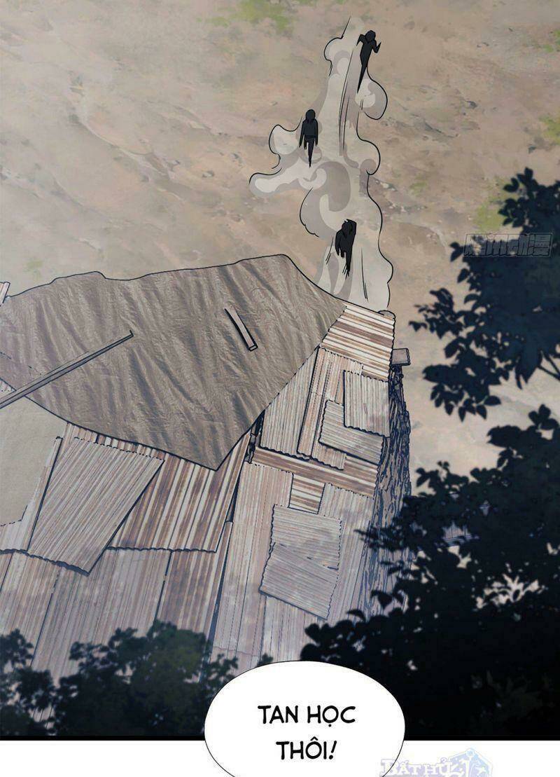 Chương 15 - Trang 60