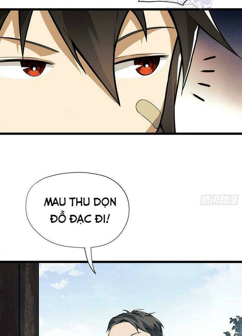 Chương 15 - Trang 63