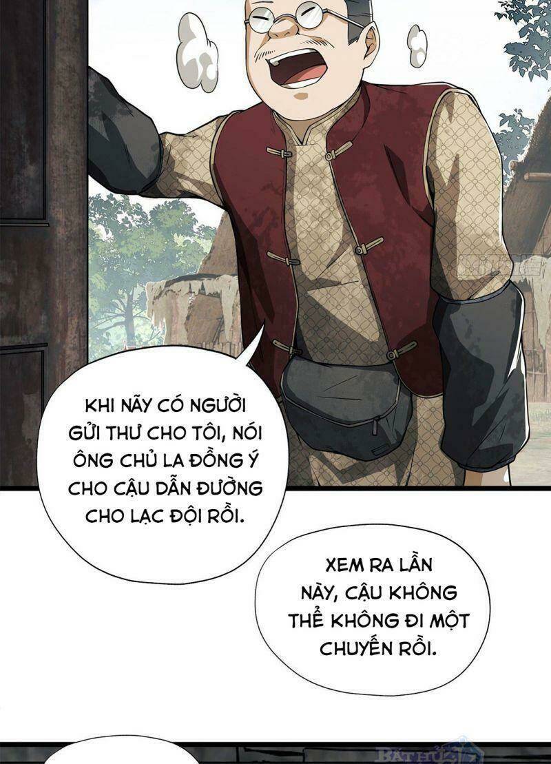 Chương 15 - Trang 64