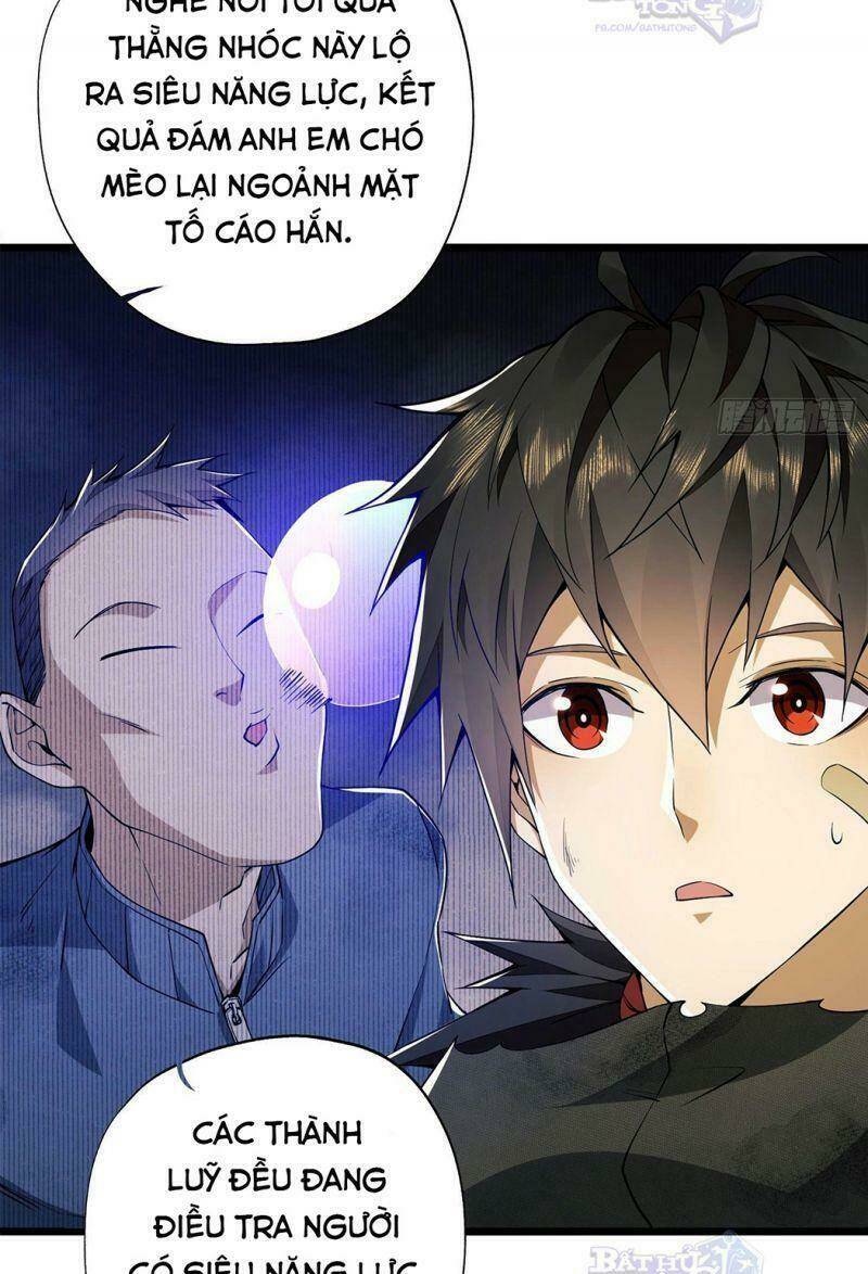 Chương 15 - Trang 10