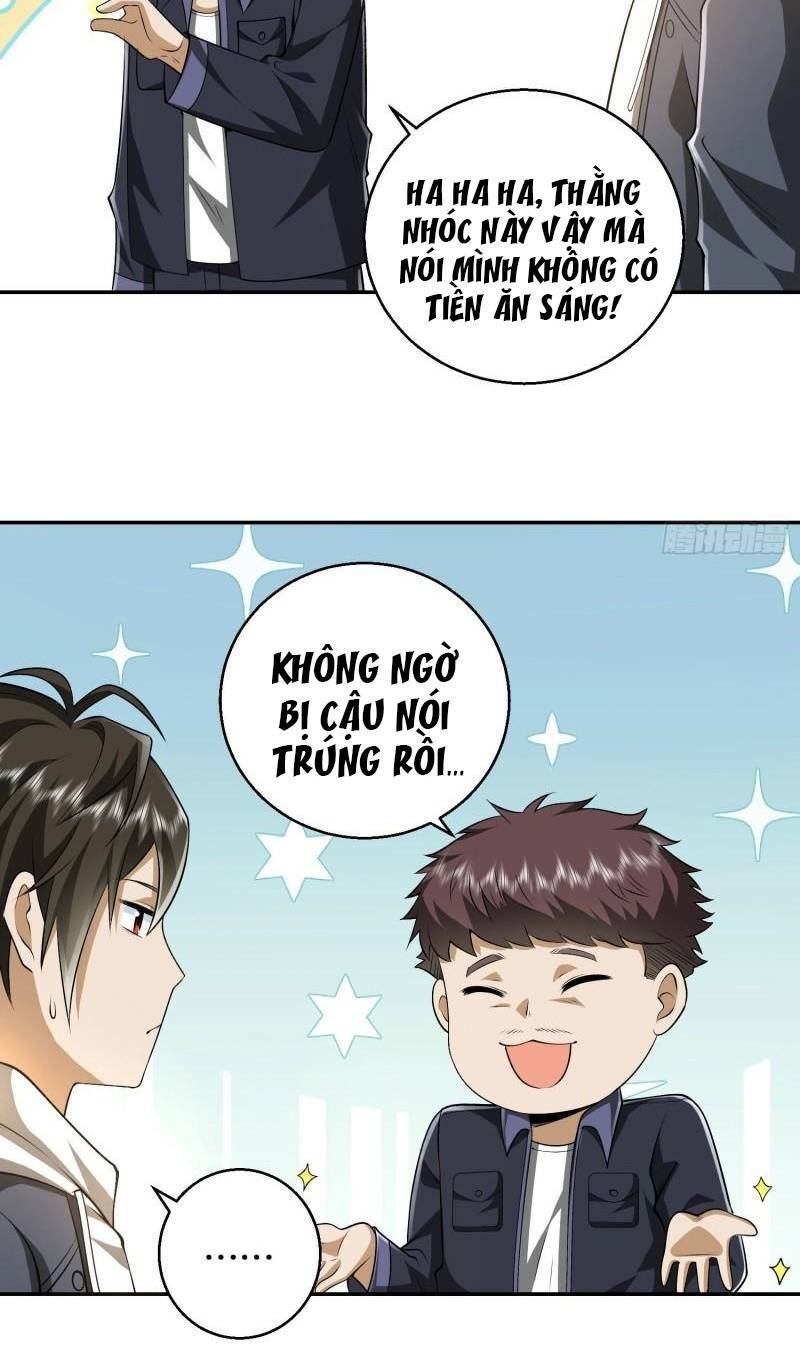 Chương 150 - Trang 17