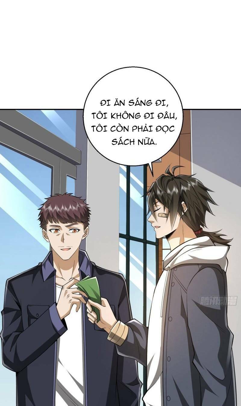 Chương 150 - Trang 18
