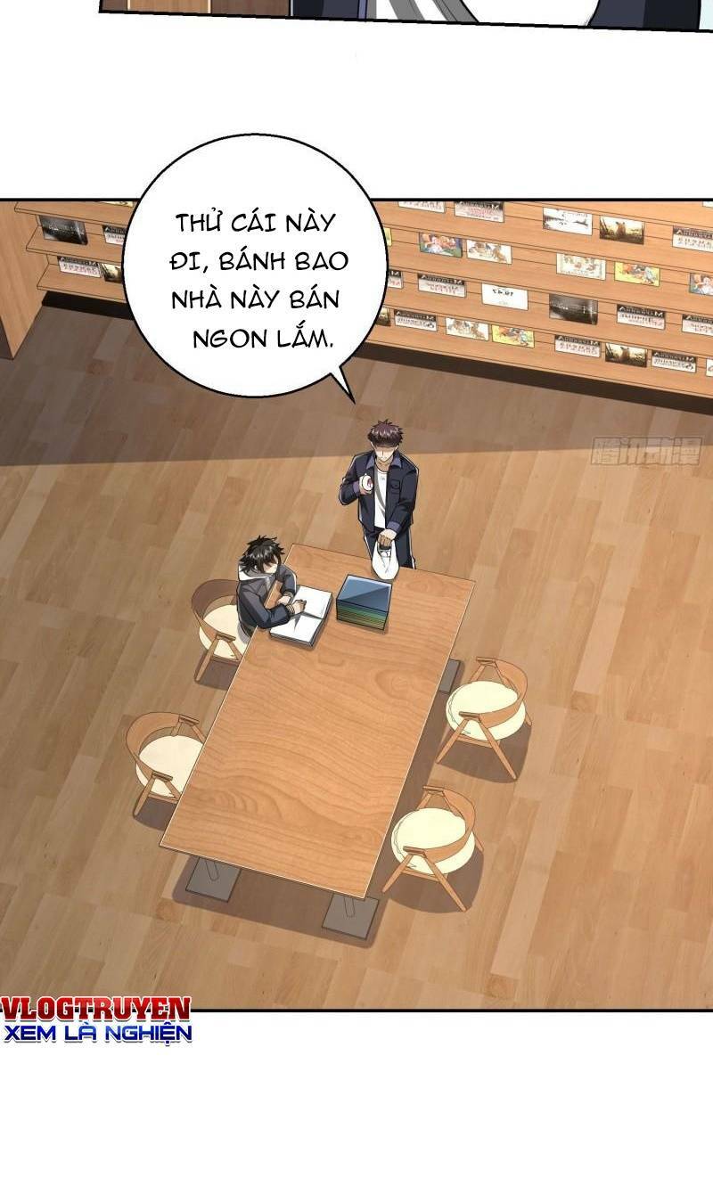 Chương 150 - Trang 21