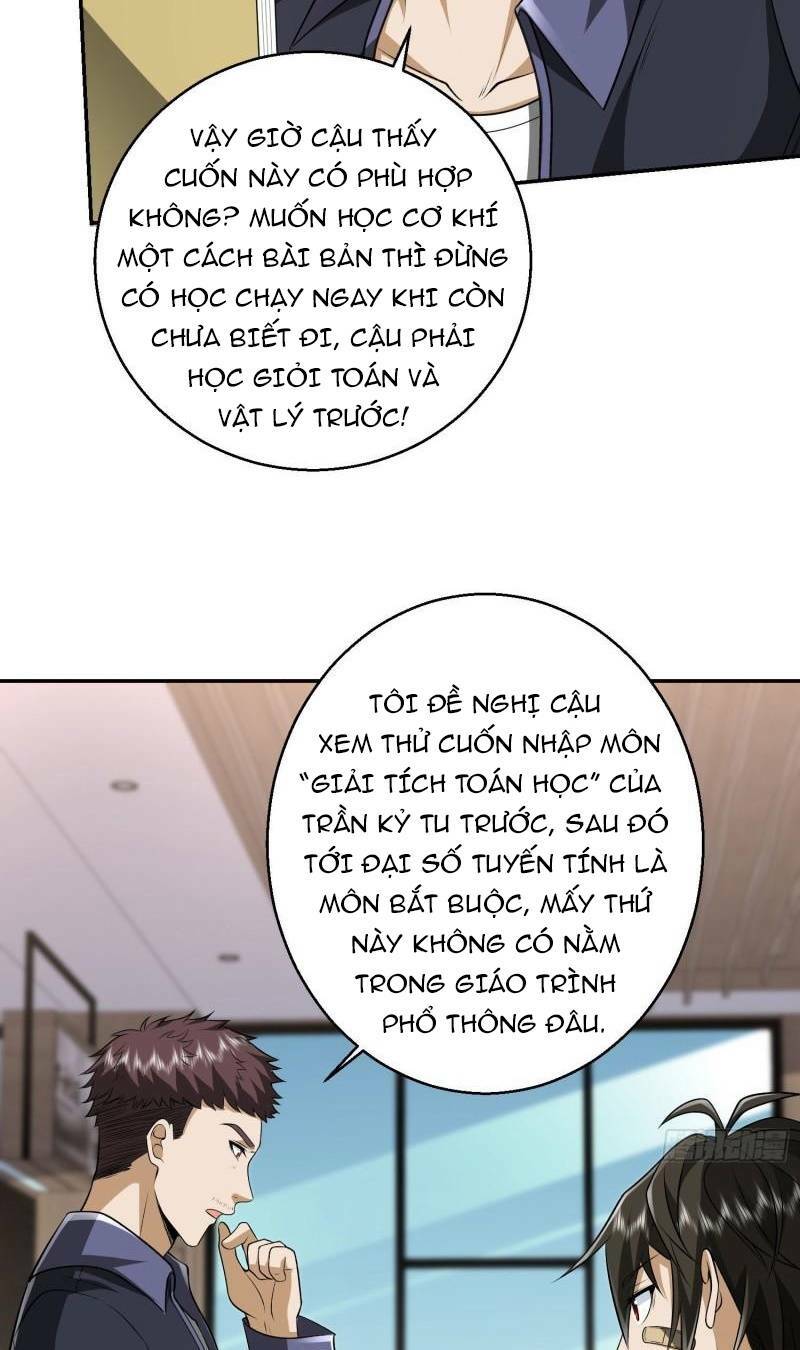 Chương 150 - Trang 30