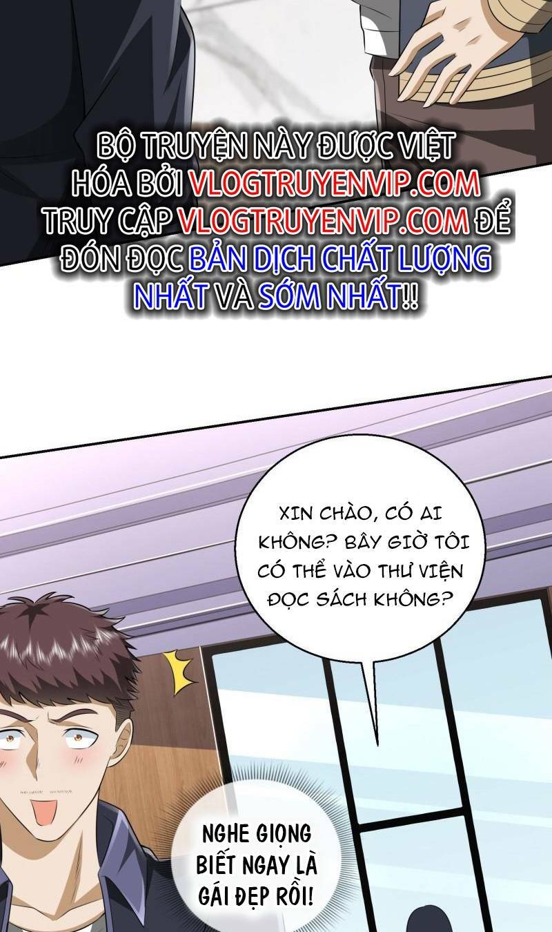 Chương 150 - Trang 38