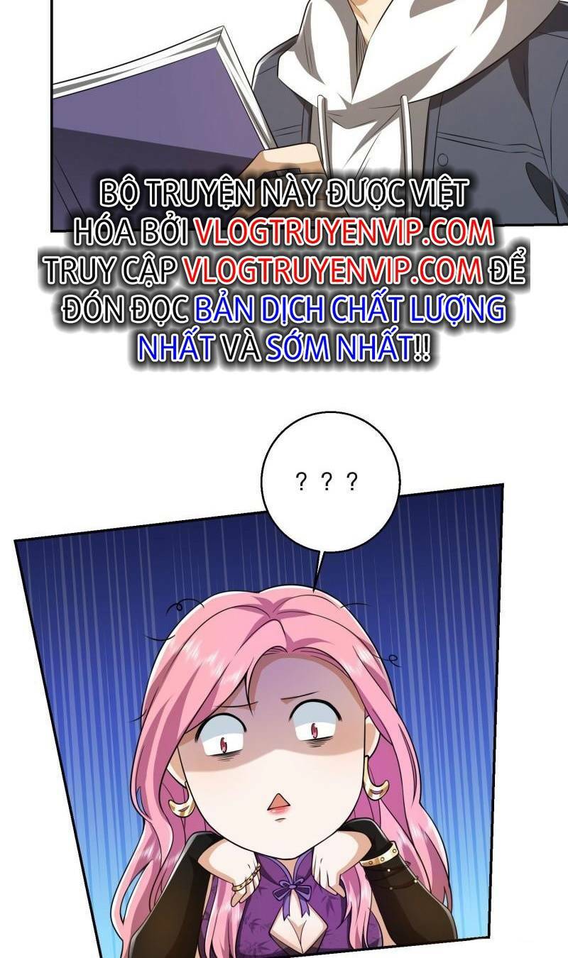 Chương 150 - Trang 49