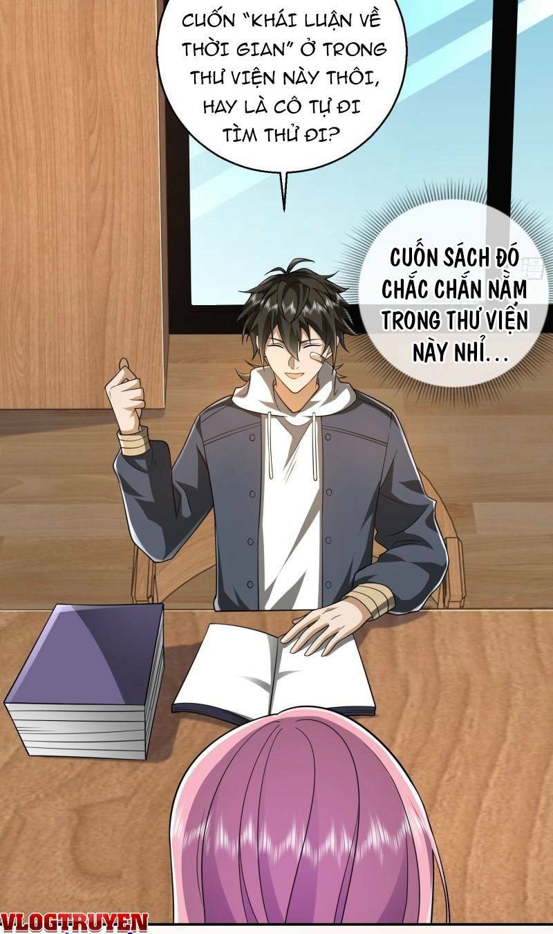 Chương 150 - Trang 55