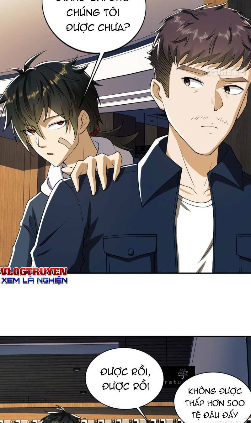 Chương 151 - Trang 12