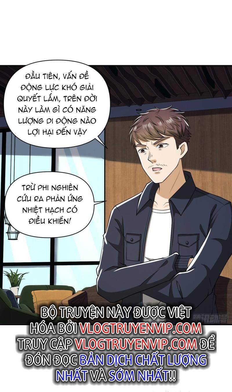 Chương 151 - Trang 16