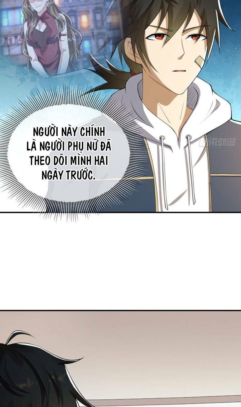 Chương 151 - Trang 3