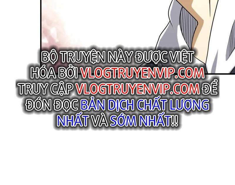 Chương 151 - Trang 26