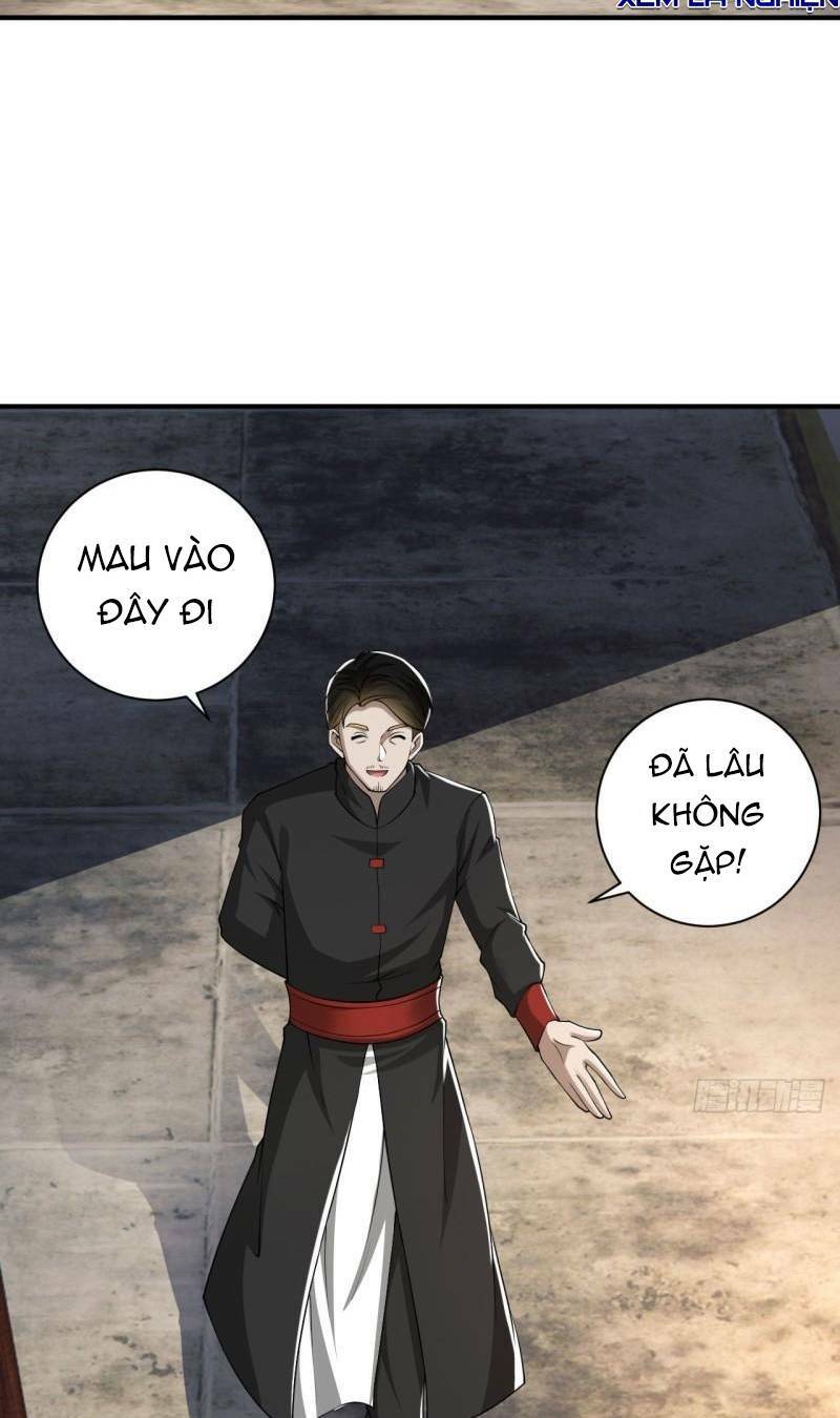 Chương 151 - Trang 58