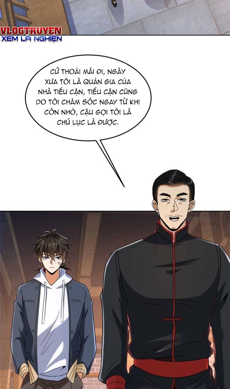 Chương 152 - Trang 2