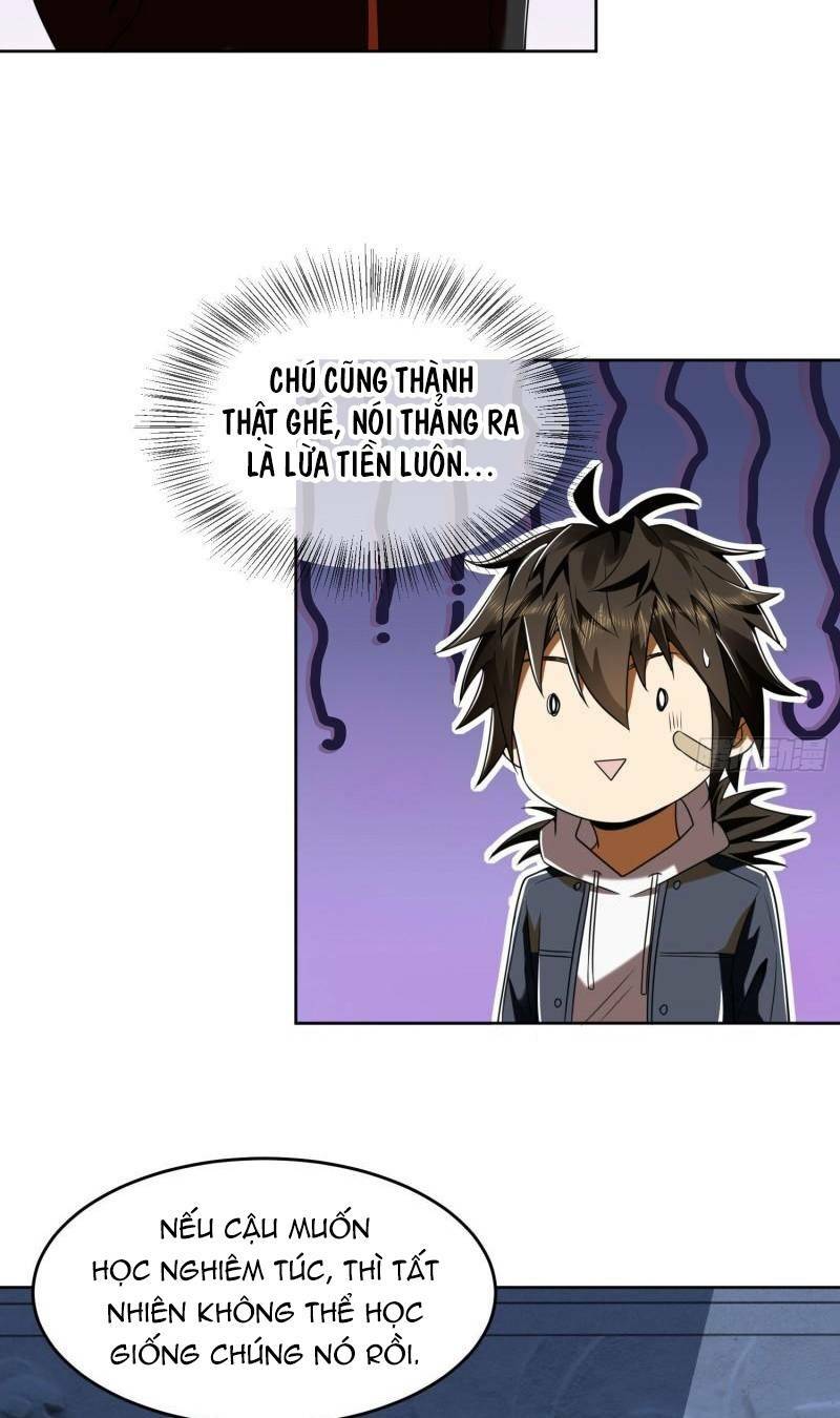 Chương 152 - Trang 11