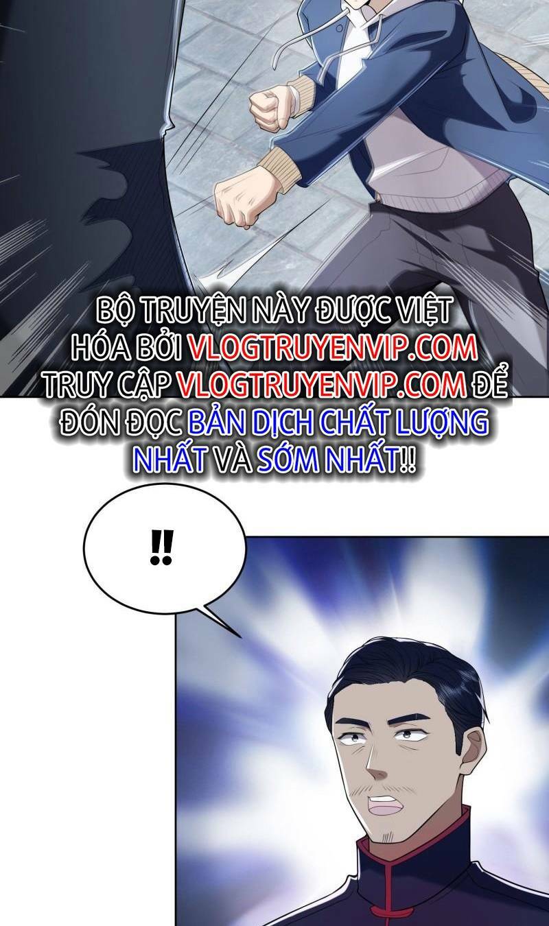 Chương 152 - Trang 17