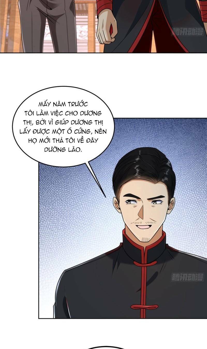 Chương 152 - Trang 3