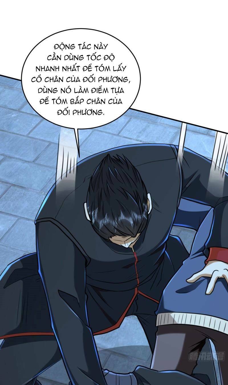 Chương 152 - Trang 29