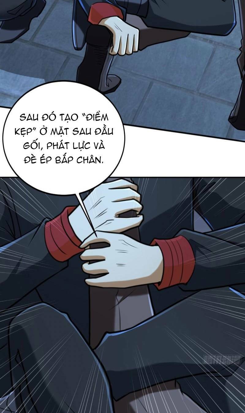 Chương 152 - Trang 30
