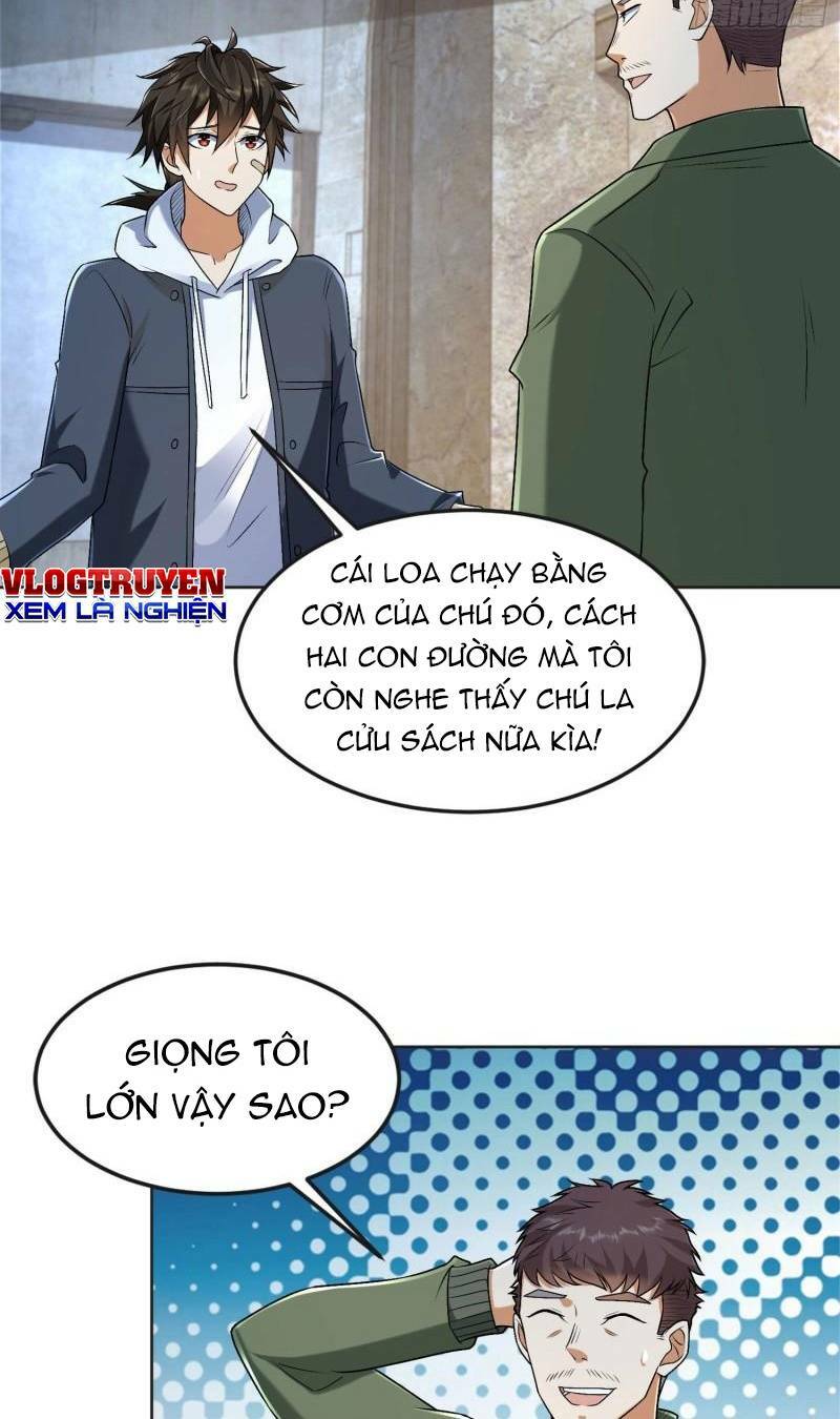 Chương 152 - Trang 44