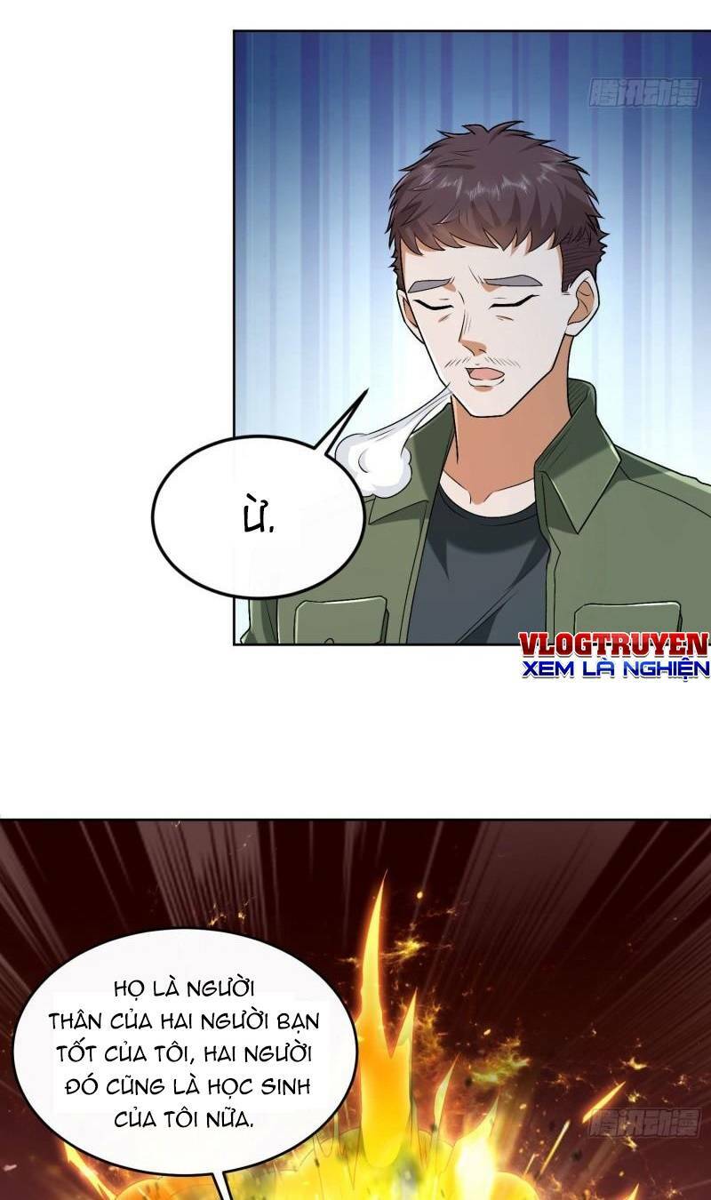 Chương 152 - Trang 47