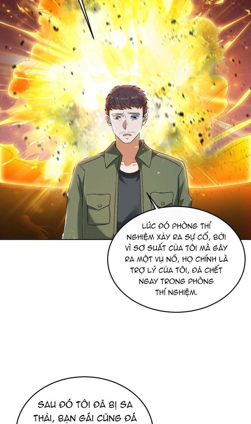 Chương 152 - Trang 48